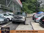 Used 2004 Ford Super Duty F-250 for sale.
