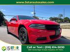 Used 2021 Dodge Charger for sale.