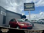 Used 2007 Mazda CX-7 for sale.