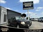 Used 2005 Ford Explorer Sport Trac for sale.