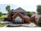 10424 Harris Court Irving Texas 75063