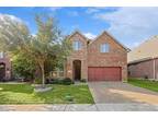 2913 N Umberland Drive Lewisville Texas 75056