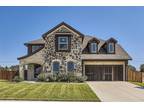 1209 Winona Street DeSoto Texas 75115