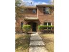 1205 Land Oak Road Royse City Texas 75189