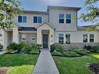 1328 Pebblebrook Drive McKinney Texas 75071