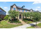 4406 Meadow Hawk Drive Arlington Texas 76005