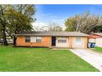 2201 Arcady Lane Lancaster Texas 75134