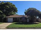 820 Bryan Drive Bedford Texas 76022