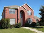 3701 Estacado Lane Plano Texas 75025