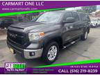 $19,995 2014 Toyota Tundra with 145,043 miles!