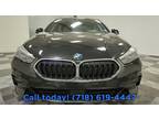 2021 BMW 228i with 47,516 miles!