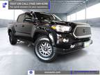 2017 Toyota Tacoma XSP PKG!! for sale