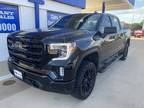2021 GMC Sierra 1500 Elevation - Bedford,TX