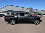 2008 Dodge Dakota