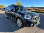 2019 MINI Countryman