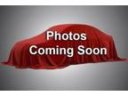 2011 GMC Acadia