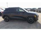 2023 Chevrolet Trailblazer For Sale