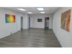 Property in Inwood, NY