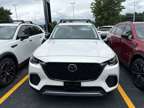 2025 Mazda CX-70 PHEV Premium