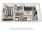 900 Willow - A1A