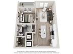 900 Willow - A1D