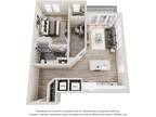 900 Willow - A1K