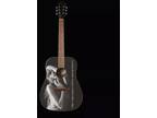 The Tortured Poets Department Acoustic Guitar Taylor Swift IN HAND SHIPS TODAY