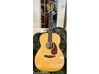 Froggy Bottom F12 Deluxe Mint