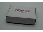 tenor guitar place