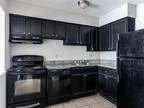 Lakeview II Apartments - 1-Bedroom