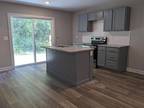 Woodlark Apartments - 4-Bedrooms