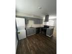 Skylark Point Apartments - 2-Bedrooms (Townhome)