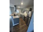 Brentwood Apartments - 2-Bedrooms