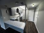 Regency East Apartments - Junior 1-Bed