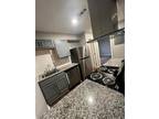 Lane Way Apartments - 1-Bedroom
