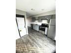 Hillside Apartments - Junior 1-Bed