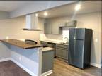 Beverly Place Apartments - 1-Bedroom