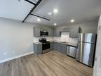 University Digs Apartments - 2-Bedrooms (Small)