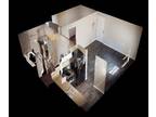 Parkway Gardens Apartments - 1-Bedroom