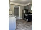 Blacklark Apartments - 4-Bedrooms