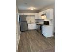 Notting Hill Duplexes - 2-Bedrooms