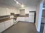 Hampton Court Apartments - 1-Bedroom