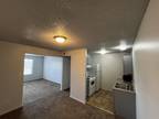 Victory Park Apartments - 2-Bedrooms (Small)