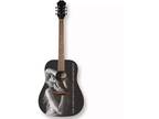 The Tortured Poets Department Acoustic Guitar Taylor Swift IN HAND READY TO SHIP