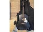 seagull s6 original acoustic guitar
