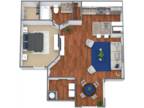 Avenue 33 Apartments - 1 Bedroom + 1 Bath