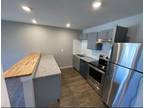 Chelsea Apartments - 1-Bedroom
