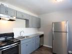 Melrose Place Apartments - 1-Bedroom