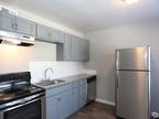 Melrose Place Apartments - 2-Bedrooms