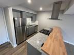 Meadowbrook Apartments - 2-Bedrooms
